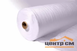 Укрывной материал (спанбонд) АГРОТЕКС 17 UV белый (3,2х500м.)