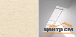 Штора рулонная с электропр. 55x78 Velux RML C02 4000
