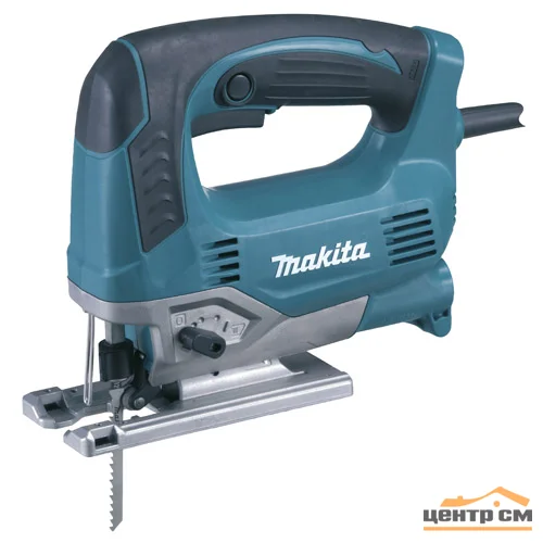 Лобзик Makita JV0600K,650 Вт