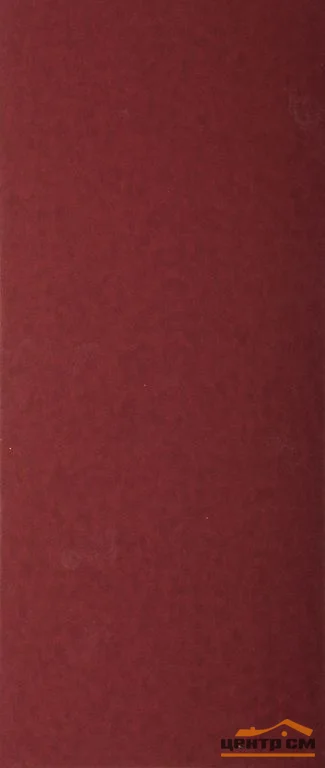 Лист шлифовальный универсальный ЗУБР "МАСТЕР" на зажимах, без отверстий, для ПШМ, Р100, 115х280мм, (набор 5шт)