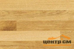Пробковое покрытие CORKSTYLE Wood Oak 33класс 915*305*10мм