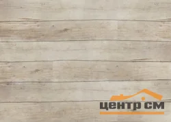Пробковое покрытие CORKSTYLE Wood Planke 33класс 915*305*10мм