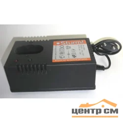Устройство зарядное Sturm CD3012LP-AC (Dl060112)