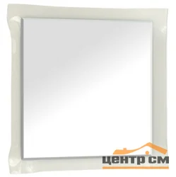 Зеркало AQUATON ПАЛЕРМО 90 (белое)