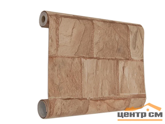 Самоклейка с камушками. Самоклеющая пленка камешки. 9-3836 пленка декорон. Самоклеющая плитка под камень. Пленка под камень.