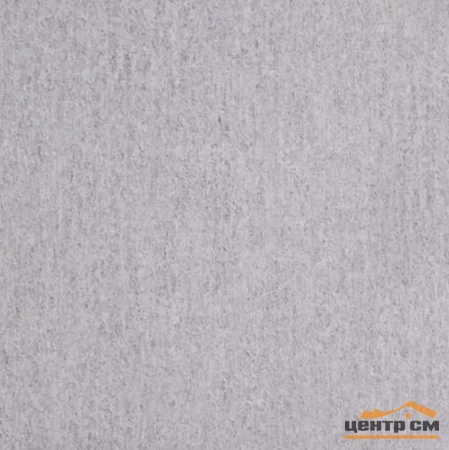 *Линолеум TARKETT Travertine коммерческий Grey 02 (3м) ПОД ЗАКАЗ,КРАТНО РУЛОНУ