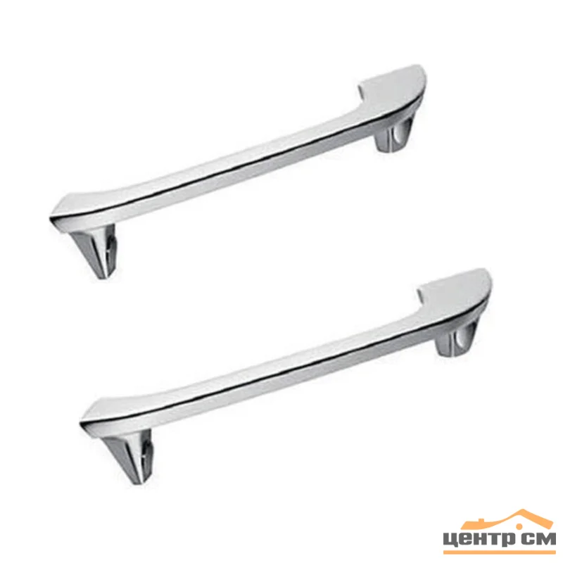 Ручки для ванны jacob delafon. Ручки для ванной якоб делафон. Jacob delafon ремкомплект для смесителя. Ванна с ручками. Ручки для ванны jacob delafon.