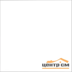 Плитка KERAMA MARAZZI Калейдоскоп белая матовая 20*20*6,9мм арт.5009