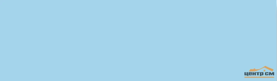 Плитка KERAMA MARAZZI Баттерфляй голубой 8,5*28,5 арт.2839