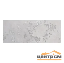 Плитка Azori Sfumato Grey стена 50,5х20,1