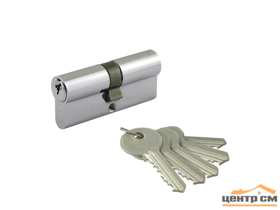 Личинка 45 45. Цилиндр нора-м лув-60 (латунь). F. Личинка 45 45. Нора-м цилиндровый механизм есо z л-90 (латунь) (45-45) 15333.