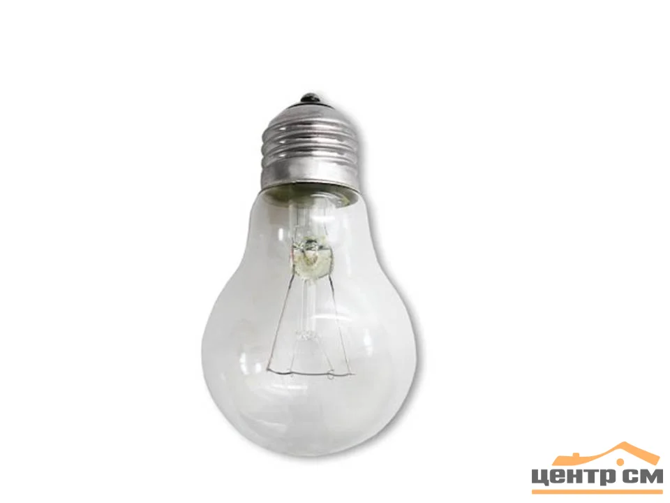 лампы е27 калашниково. лампы е27 калашниково. ) кэлз 5101501. тдм лампа накаливания б 230-60 60вт е27. лампа накаливания 220 в 25 вт е27 лисма.