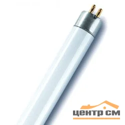 Лампа люминесцентная 18W G13(T8) 220V 7700K (фиолетовый) FLUORA OSRAM (4050300004235)