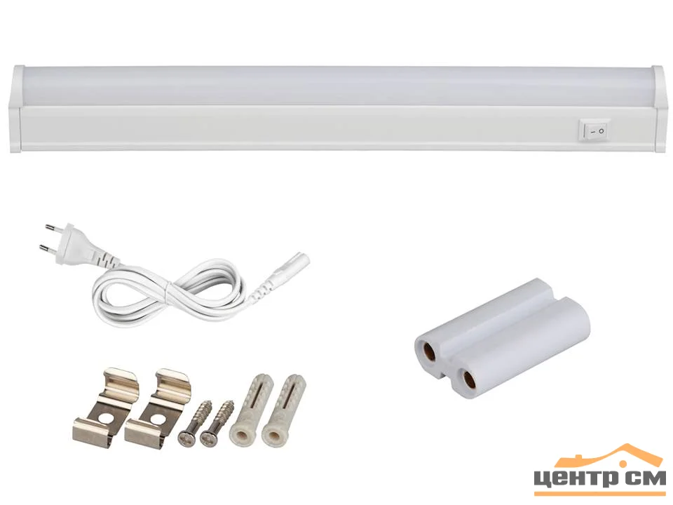 Lled-01-08w-4000-w линейный led светильник эра. светильник светодиодный линейный 1200 мм 36вт. светильник эра spo-532-0-40k-036. светильник светодиодный lled-01-08w-4000-w 572х22х33мм линейный эра. Led светильники эра линейные.