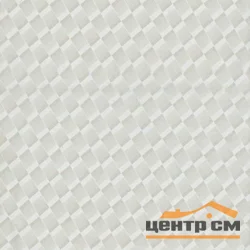 Панель ПВХ 0,25*2,7м Термопечать Пирамида кр/ Ромб (Шашки)/Техно 2126 8мм