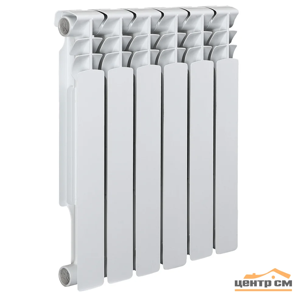 Tianrun rondo 150 прочный и надежный отопительный прибор