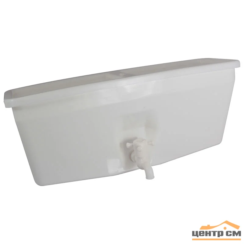 умывальник уму. умывальник ум-10 элбэт. умывальник 17 литров элбэт. элбэт ум-10 без нагревателя 10л рукомойник. умывальник уму.