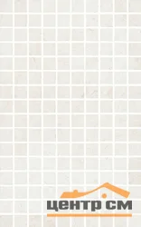Плитка KERAMA MARAZZI Лаурито декор мозаичный 25х40 арт.MM6276