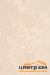 Плитка KERAMA MARAZZI Вилла Флоридиана светло-бежевая стена 20х30 арт.8245