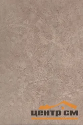 Плитка KERAMA MARAZZI Вилла Флоридиана бежевая стена 20х30 арт.8246