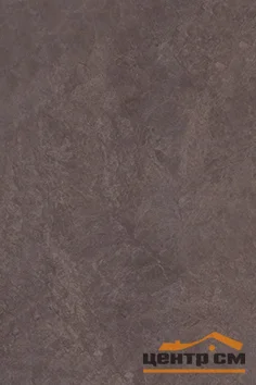 Плитка KERAMA MARAZZI Вилла Флоридиана коричневая стена 20х30 арт.8247