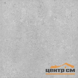 Плитка KERAMA MARAZZI Аллея светло-серый пол 30х30 арт.SG911800N