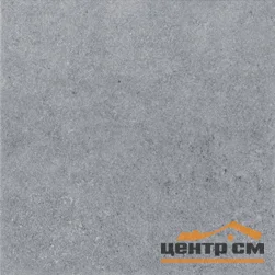 Плитка KERAMA MARAZZI Аллея серый пол 30х30 арт.SG911900N