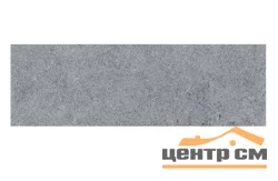 Плитка KERAMA MARAZZI Аллея серый подступенок 9,6х30 арт.SG911900N\3