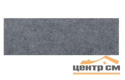 Плитка KERAMA MARAZZI Аллея темно-серый подступенок 9,6х30 арт.SG912000N\3