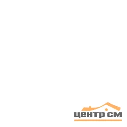 Плитка Шахтинская Моноколор пол белый КГ01 40х40х8мм