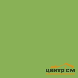Плитка Шахтинская Моноколор пол зеленый КГ01 40х40х8мм