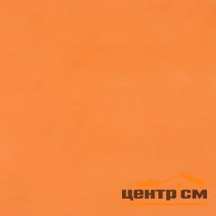 Плитка KERAMA MARAZZI Калейдоскоп оранжевая блестящий 20х20*6,9мм арт.5057