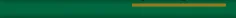 Плитка KERAMA MARAZZI Керамический бордюр 20х1,5 Карандаш темно-зеленый арт.133