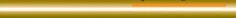 Плитка KERAMA MARAZZI Керамический бордюр 20х1,5 Карандаш золото арт.210
