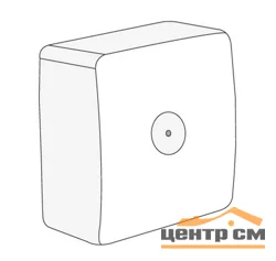 Коробка распределительная SDMN (для кабель-канала TMC) ДКС 00677