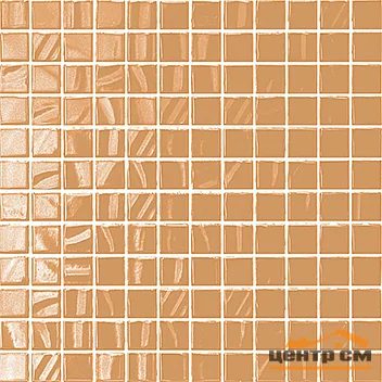 Плитка KERAMA MARAZZI Темари беж мозаичная 29,8х29,8 арт.20048