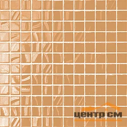Плитка KERAMA MARAZZI Темари беж мозаичная 29,8х29,8 арт.20048