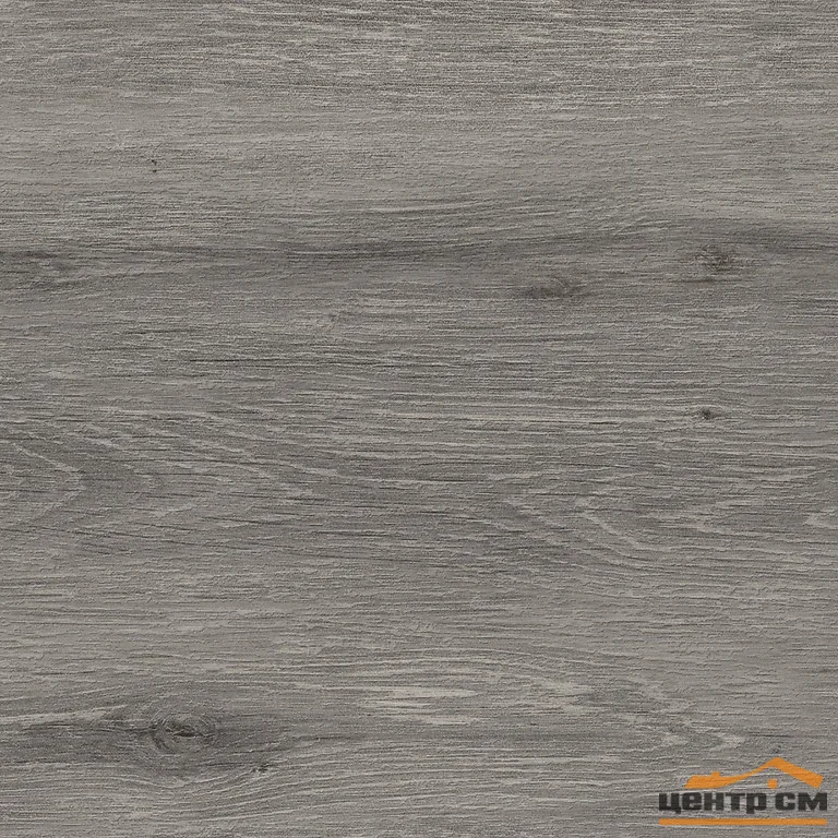 Плитка CERSANIT Illusion серый пол 42х42 арт. 16109 (заказ кратно упаковке)