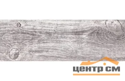 Плитка Ceramika Konskie Salerno wood стена 20x60
