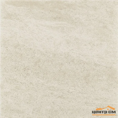 Плитка Paradyz Emilly Milio beige пол 40x40