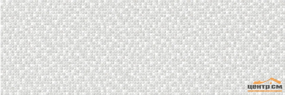 Плитка Emigres Petra Gobi blanco стена 25х75