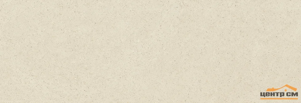 Плитка Emigres Petra beige стена 25х75