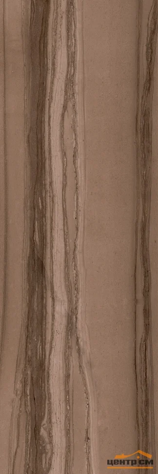 Плитка LASSELSBERGER Модерн Марбл темная стена 20x60 арт.1064-0022
