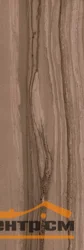 Керамогранит LASSELSBERGER Модерн Марбл темный 19.9х60,3 арт.6064-0034