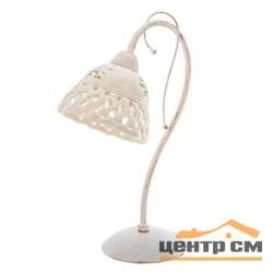 Лампа настольная B11068/1T BenCrezo