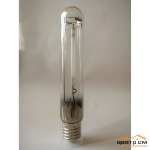 Лампа газоразрядная ДНаТ 400 E40 (30) Лисма