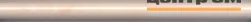 Плитка KERAMA MARAZZI Вирджилиано беж обрезной бордюр 30х2,5 арт.SPA010R