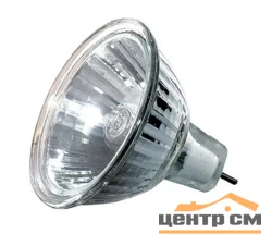 Лампа галогенная MINI 35W MR11 220V JCDR GX5.3 Camelion 7092