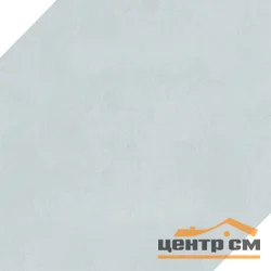 Плитка KERAMA MARAZZI Каподимонте пол голубой 33х33х7,8 арт.SG951200N
