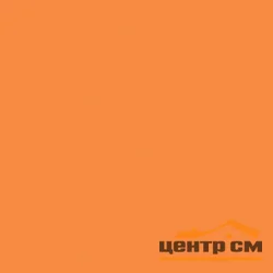 Плитка KERAMA MARAZZI Калейдоскоп оранжевый матовый 20*20*6,9мм арт.5108